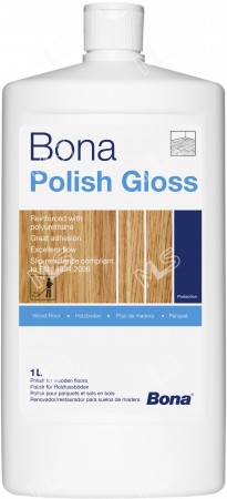 Polish Gloss