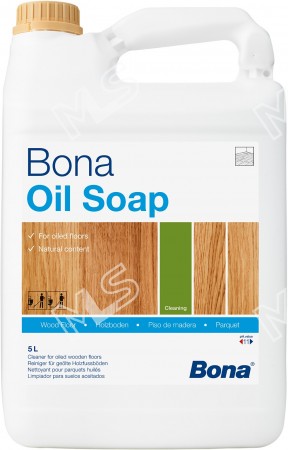Soap