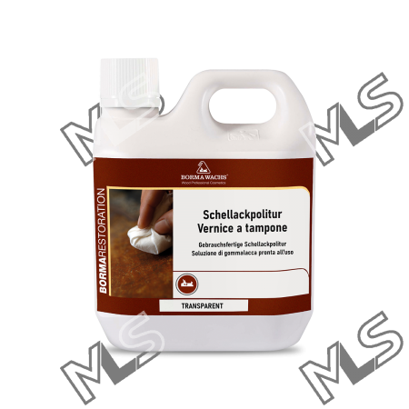 Sellak oldat - Fekete