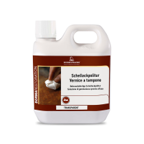 Sellak oldat - Fekete