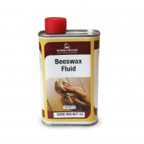 Beeswax fluid