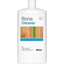 Cleaner