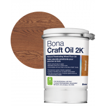Craft Oil 2K - Umbra