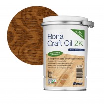 Craft Oil 2K - Clay