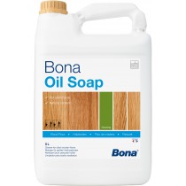 Soap
