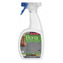 Hard Surface Cleaner Spray