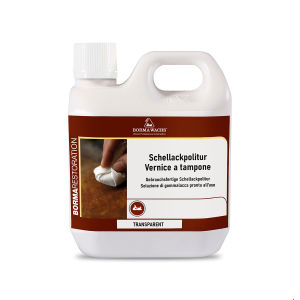 Sellak oldat - Színtelen