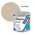GENESIS VÍZBÁZISÚ ZOMÁNCFESTÉK