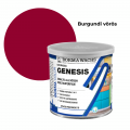 GENESIS VÍZBÁZISÚ ZOMÁNCFESTÉK