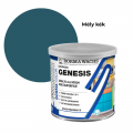 GENESIS VÍZBÁZISÚ ZOMÁNCFESTÉK