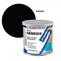 GENESIS VÍZBÁZISÚ ZOMÁNCFESTÉK