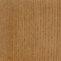 17 Teak