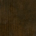 Wenge