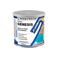 GENESIS VÍZBÁZISÚ ZOMÁNCFESTÉK