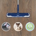 Pet System Microfiber Mop