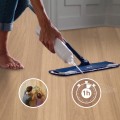 Wood Floor Refresher