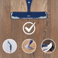 Premium Oiled Wood Spray Mop