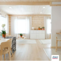 AQUA SUN-EX FINISH ONE - WHITISH