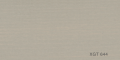XGT 644