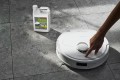 Bona Hard Surface Floor Cleaner felmosó robotokhoz