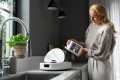 Bona Wood Floor Cleaner felmosó robotokhoz