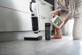 Bona Hard Surface Floor Cleaner felmosó robotokhoz