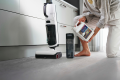 Bona Wood Floor Cleaner felmosó robotokhoz