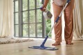 Wood Floor Cleaner Spray
