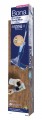 Premium Oiled Wood Spray Mop
