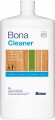 Cleaner