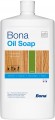 Soap