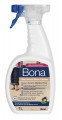 Cleaner for Oiled Floors Spray
