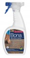 Wood Floor Cleaner Spray