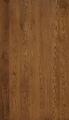Craft Oil 2K - Provincial