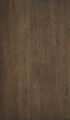 Craft Oil minta - Driftwood