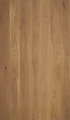 Craft Oil 2K - Misty