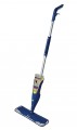 Premium Oiled Wood Spray Mop