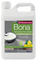 Bona Hard Surface Floor Cleaner felmosó robotokhoz