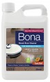 Bona Wood Floor Cleaner felmosó robotokhoz