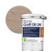 Craft Oil 2K - Ash