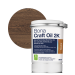 Craft Oil 2K - Clay