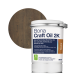Craft Oil 2K - Driftwood