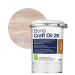 Craft Oil 2K - Frost