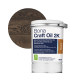 Craft Oil 2K - Graphite