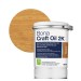 Craft Oil 2K - Invisible