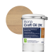 Craft Oil 2K - Light Grey