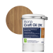 Craft Oil 2K - Misty