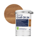 Craft Oil 2K - Neutral