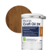 Craft Oil 2K - Provincial