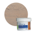 Craft Oil minta - Ash